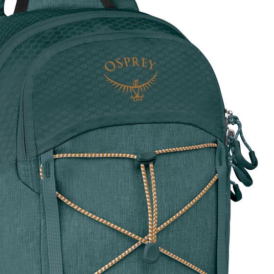 Osprey Quasar 38 cm
