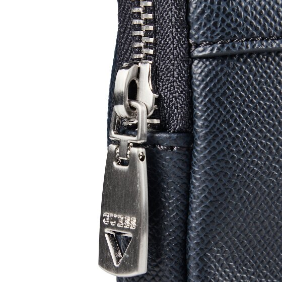 Guess Milano Sac à bandoulière 25 cm
