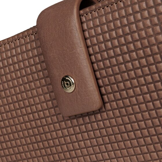 bugatti Noemi Porte-monnaie Cuir 18 cm