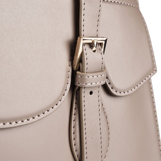 Guess Sofia Sac à main Cuir véritable 33 cm