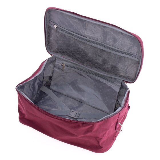 Gladiator 3700 Sac de voyage Weekender 40 cm