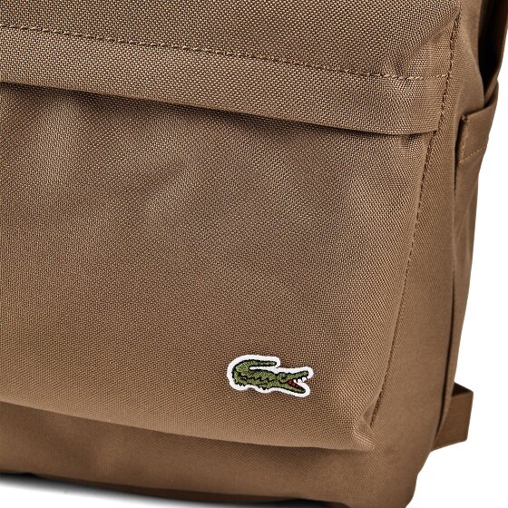 Lacoste Core Essentials Neocroc Daypack 42.5 cm Compartiment ordinateur