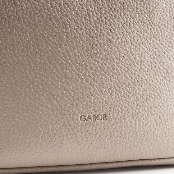 Gabor Ryanne Sac à dos de ville M 27 cm