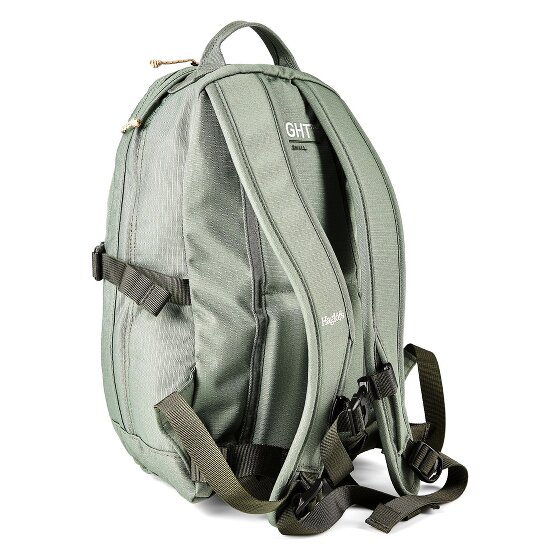 Haglöfs Tight Daypack 39 cm Compartiment pour ordinateur portable