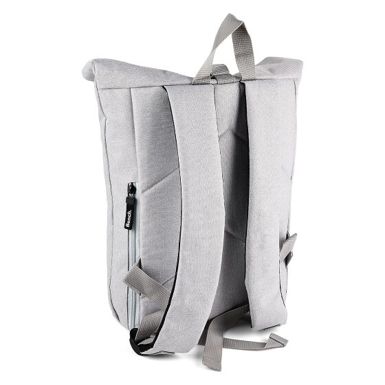Bench Daypack 35 cm Compartiment pour ordinateur portable