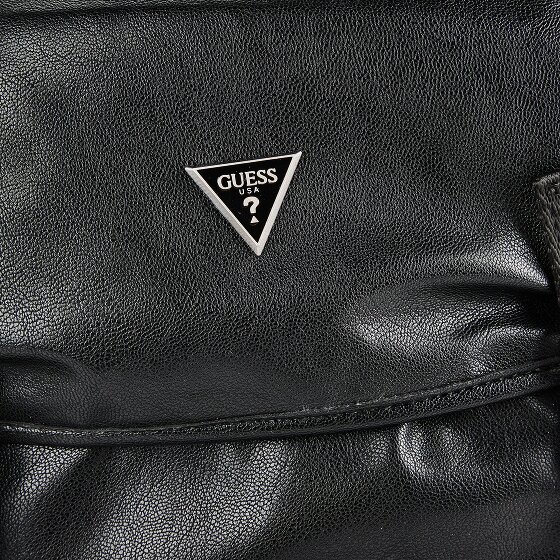 Guess Berlin Daypack 46 cm Compartiment ordinateur