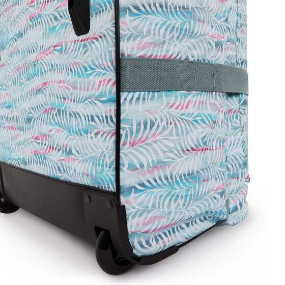 Kipling Basic Prt Aviana 2 roulettes Sac de voyage L 76 cm