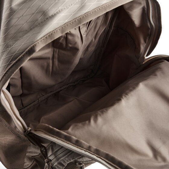 Herschel Kaine Daypack 45 cm Compartiment ordinateur