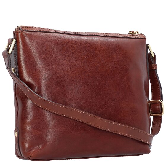 The Bridge Story Donna Sac à bandoulière 27 cm