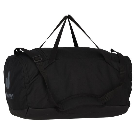 Deuter Sac de sport Hopper 48 cm