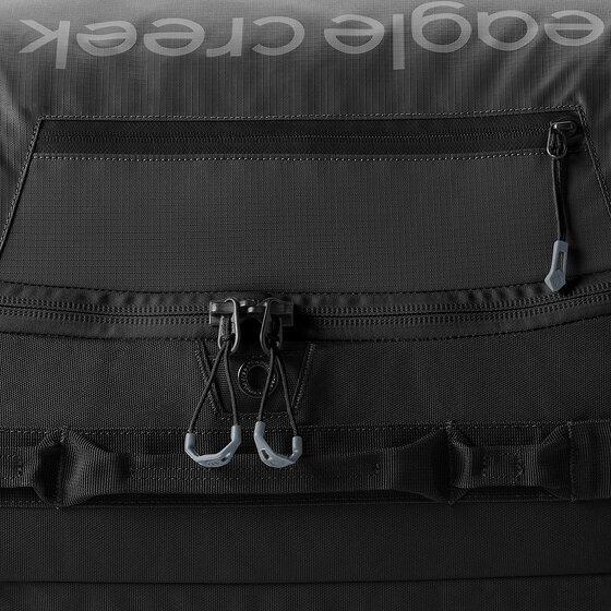 Eagle Creek Tour Travel Pack Sac à dos de voyage 63,5 cm
