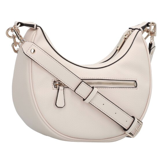 Guess Circe Sac à bandoulière 27 cm