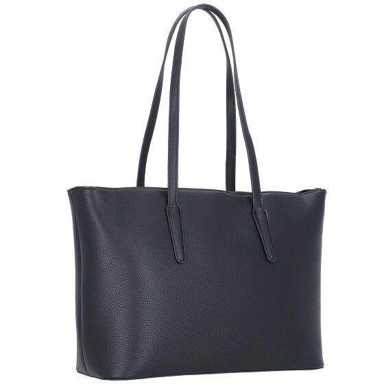 Valentino Special Martu Sac de shopper 38 cm