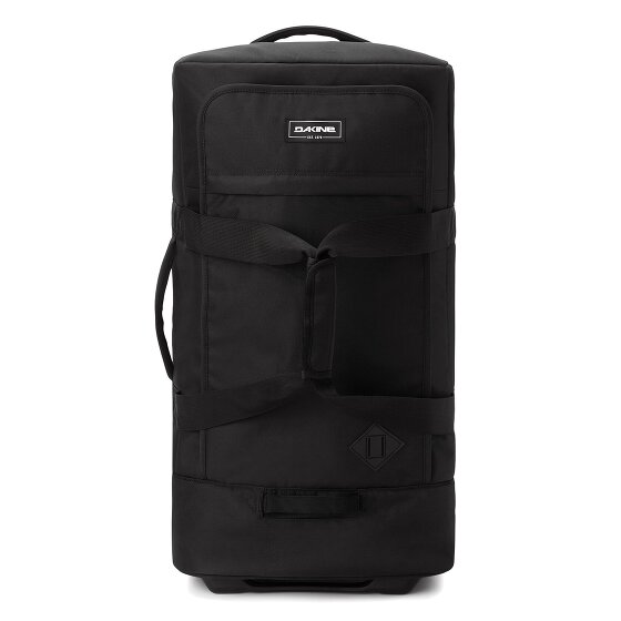 Dakine 365 70L 2 roulettes Sac de voyage 72 cm