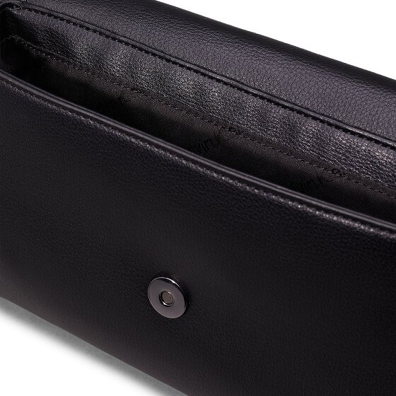 Calvin Klein CK Daily Sac à bandoulière 28 cm