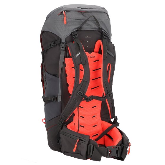 Salewa Sac à dos Alptrek 67 cm