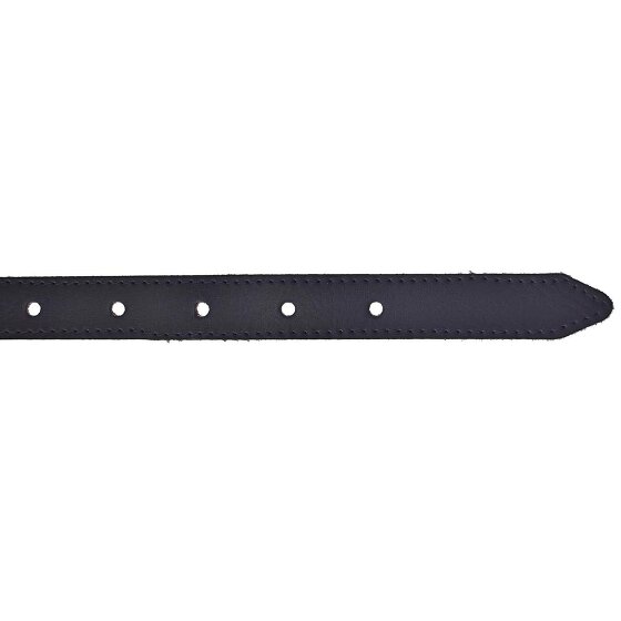 Tamaris Ceinture