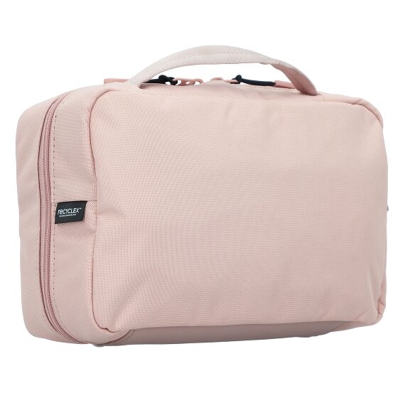 Samsonite Stackd Trousse de toilette 27 cm