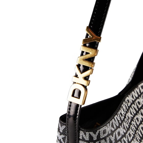DKNY Avril Sac à main 17 cm