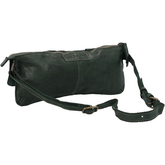 Harold's Sac banane en cuir 31 cm