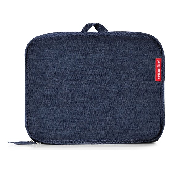 reisenthel Chariot à provisions pliable 66 cm