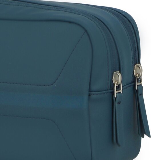 Jump Obsidian Trousse de toilette 25 cm