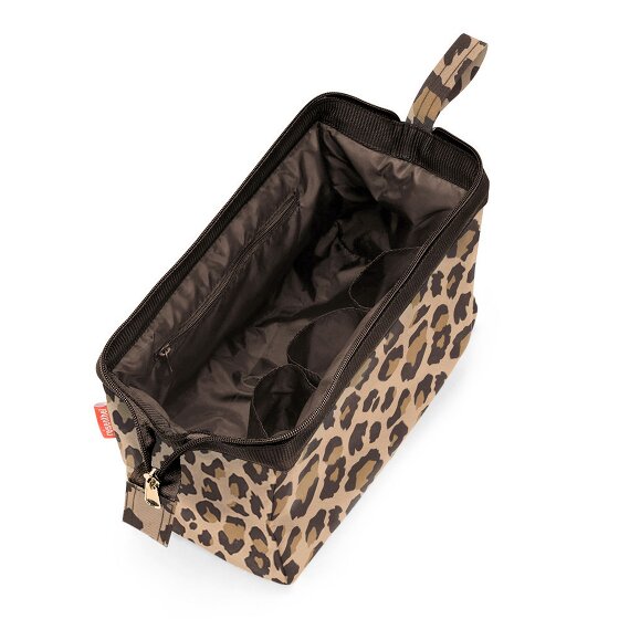 reisenthel Trousse de toilette 26 cm
