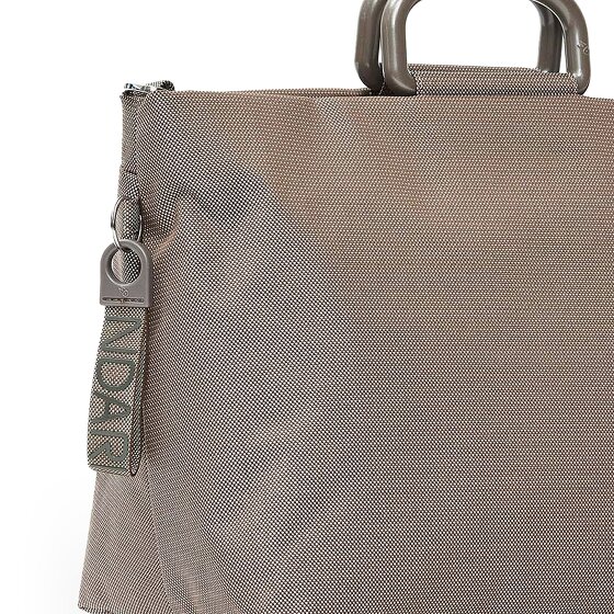 Mandarina Duck MD 20 Sac de shopper 37.5 cm
