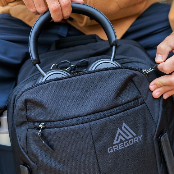 Gregory Border 40 Sac à dos de voyage 56 cm