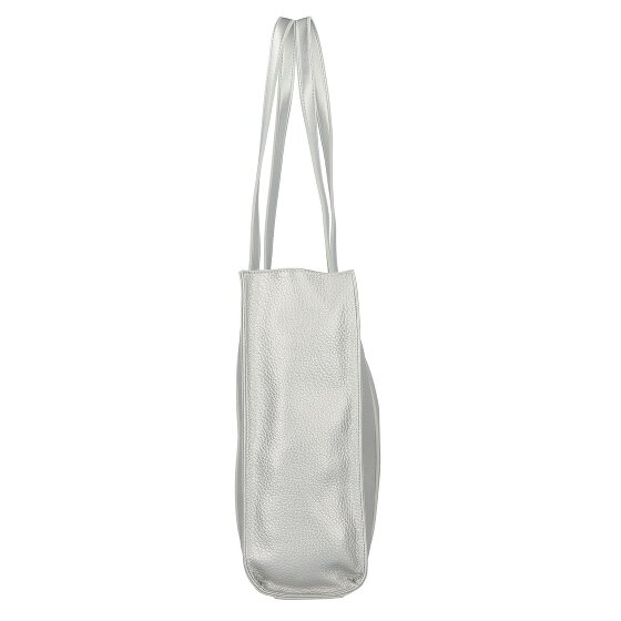 Gabor Elfie Sac de shopper 30 cm