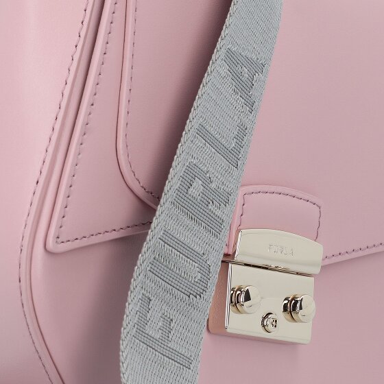 Furla Metropolis Sac à bandoulière Cuir 18 cm