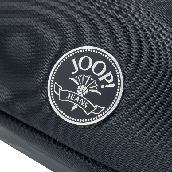 Joop! Jeans Lietissimo 1.0 Jasmina Sac à bandoulière 24 cm