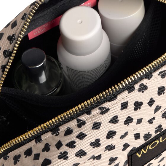 Wouf Daily Trousse de toilette 20 cm