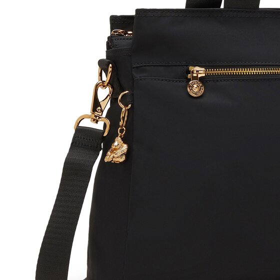 Kipling Elysia Sac à bandoulière 44 cm