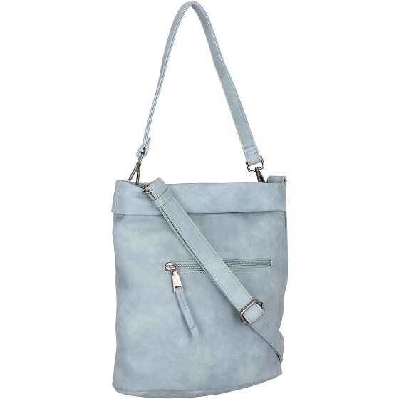 Greenburry Mad'l Dasch Sac à bandoulière 28 cm