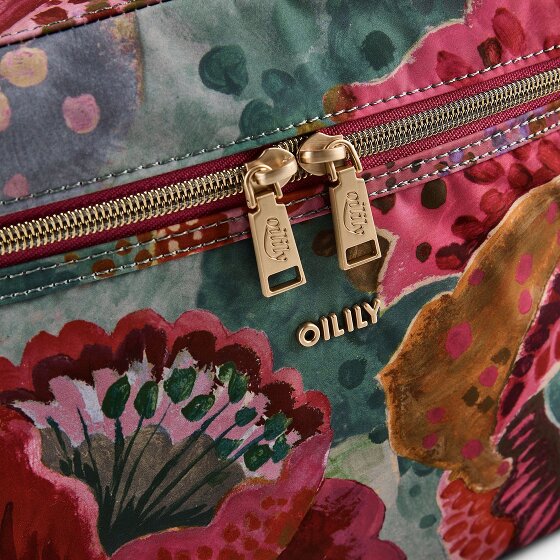 Oilily Pointilly Trousse de toilette 28 cm