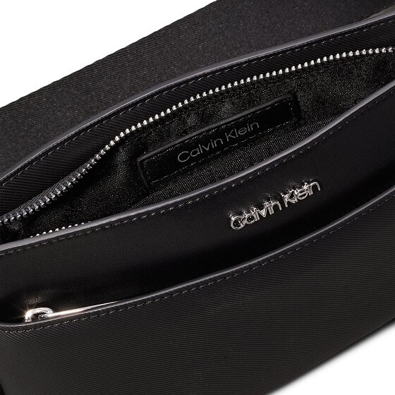Calvin Klein CK Est. Sac banane 35 cm