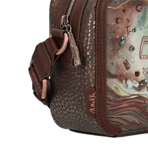 Anekke Core Sac à bandoulière 24 cm