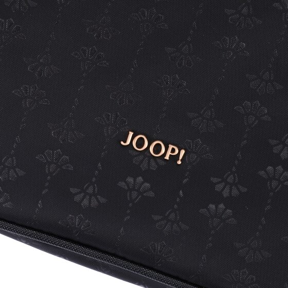 Joop! Collana Tessuto Sac à bandoulière 27.5 cm