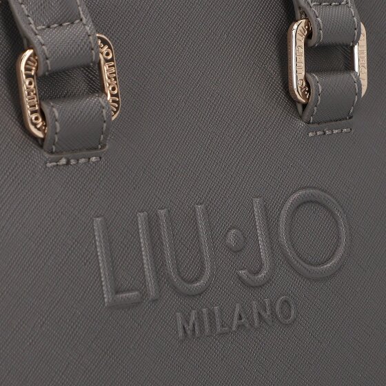 Liu Jo Halona Sac de shopper S 22.5 cm