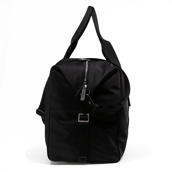 Calvin Klein Sleek Sac de voyage Weekender 52 cm
