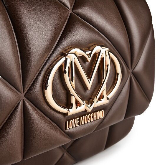 Love Moschino Sac à bandoulière 24 cm