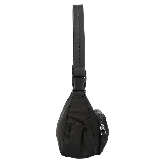 Hugo Bel Sac à bandoulière 25.5 cm