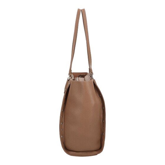 U.S. Polo Assn. Upton Sac de shopper 33.5 cm