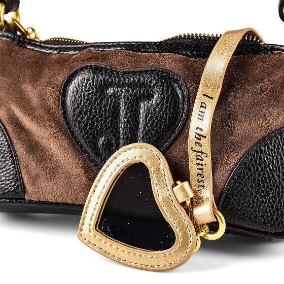 Juicy Couture Daydreamer Sac à bandoulière 23.5 cm