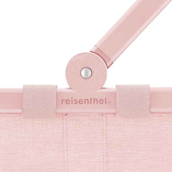 reisenthel Sac de shopper 48 cm