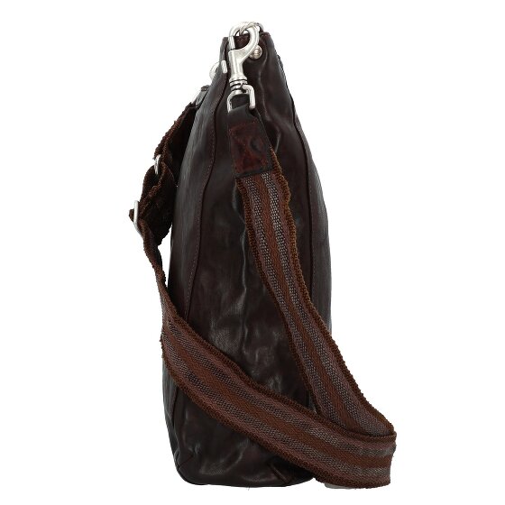 Campomaggi Piera Sac à main Cuir 24 cm