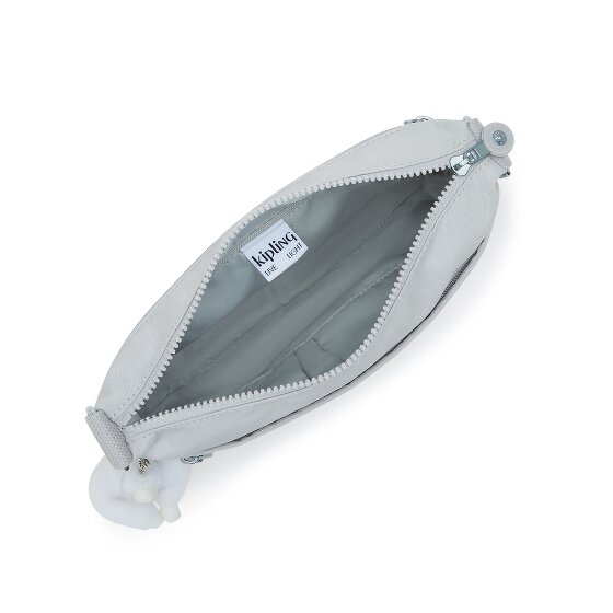 Kipling Basic Arto Sac à bandoulière 29 cm