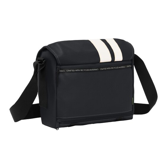 Vaude Vanuatu Sac à bandoulière 28 cm