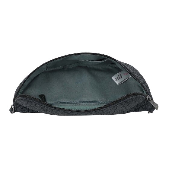 Fritzi aus Preußen Ella Sac banane 29 cm